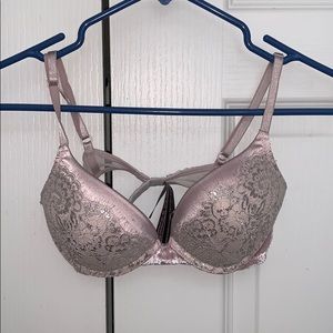 Victoria Secret Bra